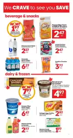 Buy-Low Foods flyer week 29 Page 6