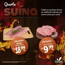 Catálogo Cocipa Página 3