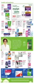 Guardian Pharmacy flyer week 29 Page 2