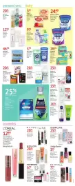 Guardian Pharmacy flyer week 29 Page 3