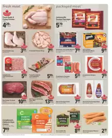 Family Foods flyer week 29 Page 3
