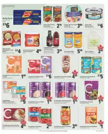 Family Foods flyer week 29 Page 5