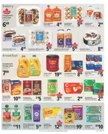 Family Foods flyer week 29 Page 7
