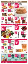 Co-op flyer week 29 Page 10