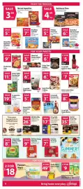 Co-op flyer week 29 Page 12
