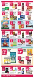 Co-op flyer week 29 Page 13