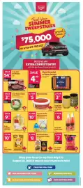Co-op flyer week 29 Page 14