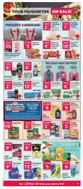Co-op flyer week 29 Page 15