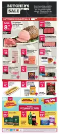 Co-op flyer week 29 Page 2