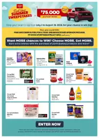 Co-op flyer week 29 Page 3