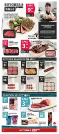 Co-op flyer week 29 Page 4