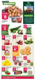 Co-op flyer week 29 Page 6