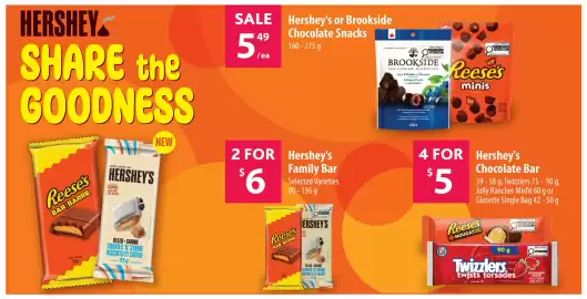 Co-op flyer week 29 Page 7