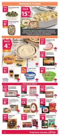 Co-op flyer week 29 Page 8
