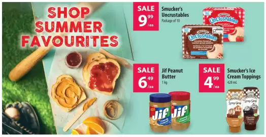 Co-op flyer week 29 Page 9