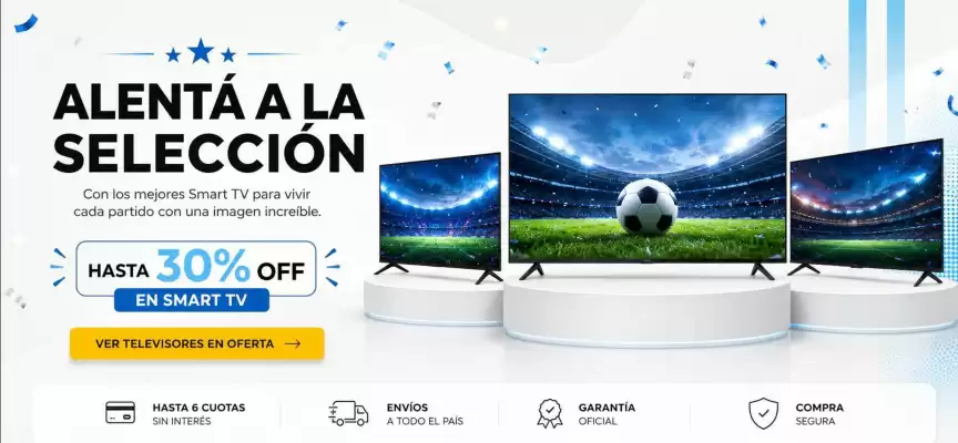 Gamma (válido hasta 2-08)