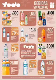 Catálogo Supermercados Todo Página 11