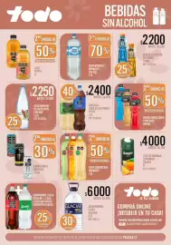 Catálogo Supermercados Todo Página 12