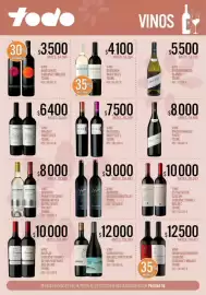 Catálogo Supermercados Todo Página 16