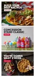 Smart & Final weekly ad week 29 Page 2