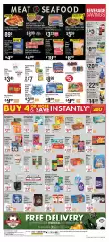 Smart & Final weekly ad week 29 Page 3