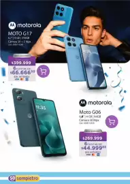 Catálogo Sampietro Página 11
