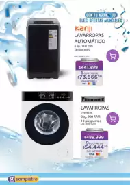 Catálogo Sampietro Página 12