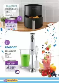 Catálogo Sampietro Página 17