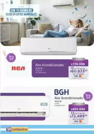 Catálogo Sampietro Página 2