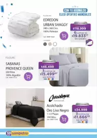 Catálogo Sampietro Página 24