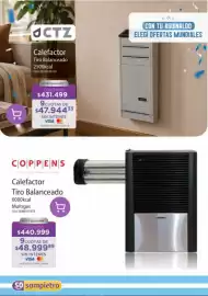 Catálogo Sampietro Página 4