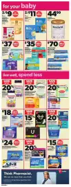 Independent Grocer flyer week 29 Page 10