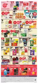 Independent Grocer flyer week 29 Page 2