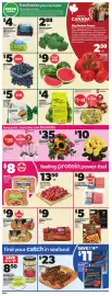 Independent Grocer flyer week 29 Page 3