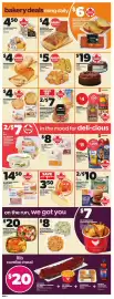 Independent Grocer flyer week 29 Page 4