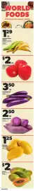 Independent Grocer flyer week 29 Page 7