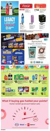 Loblaws flyer week 29 Page 12