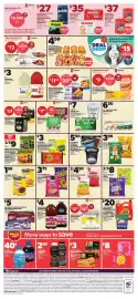 Loblaws flyer week 29 Page 2