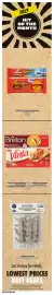 Loblaws flyer week 29 Page 5