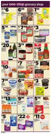 Loblaws flyer week 29 Page 6
