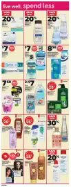Loblaws flyer week 29 Page 8
