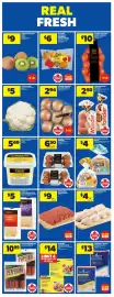 Real Canadian Superstore flyer week 29 Page 3
