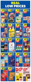 Real Canadian Superstore flyer week 29 Page 4