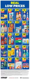 Real Canadian Superstore flyer week 29 Page 5