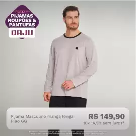 Catálogo Daju Página 2