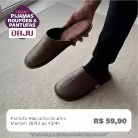 Catálogo Daju Página 4