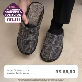 Catálogo Daju Página 6