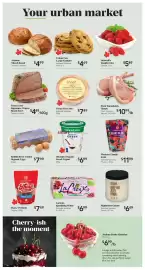 Urban Fare flyer week 29 Page 2