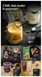 Urban Fare flyer week 29 Page 3