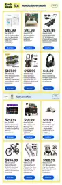 Walmart flyer week 29 Page 10